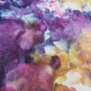 Meet your Posher, Asia